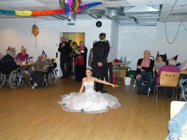 P1100498.JPG
